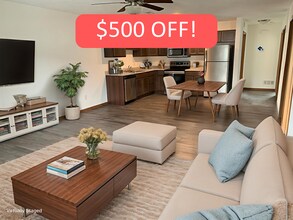 Building Photo - $500 off at Lipton Apartments – Your New H...