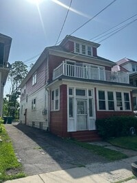 Building Photo - 81 St Florian St