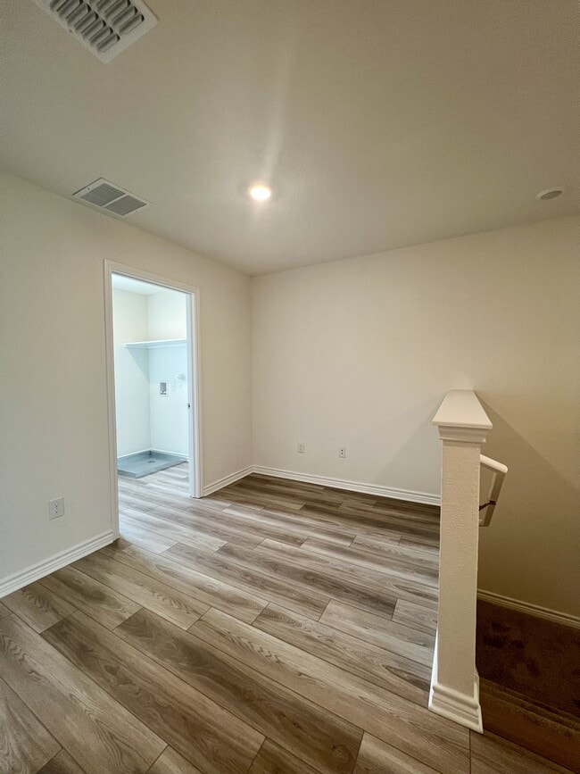 Building Photo - 14839 Vance Jackson Rd