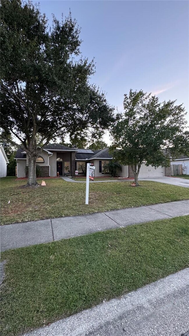 Building Photo - 3923 Blackberry Cir