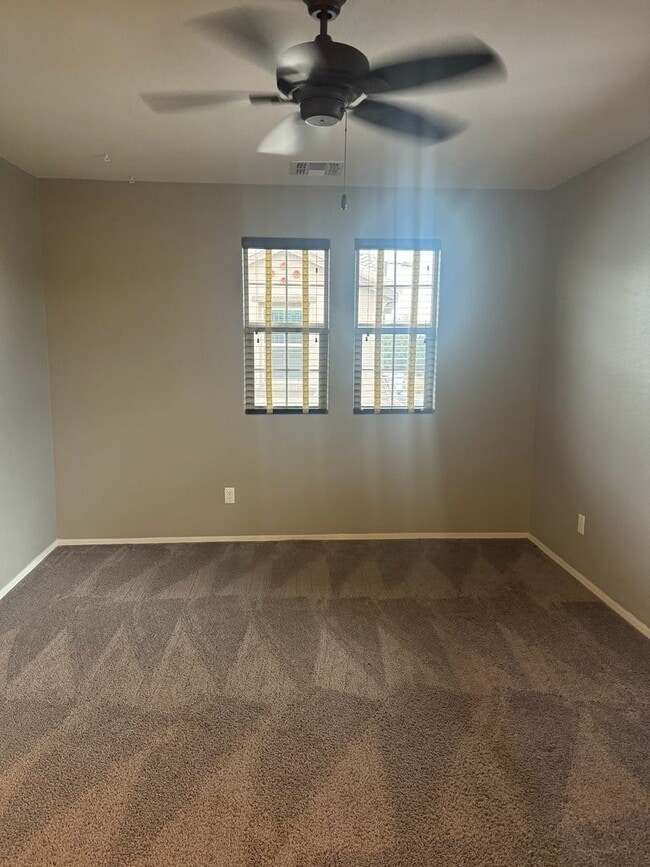 Building Photo - 16345 W Latham St