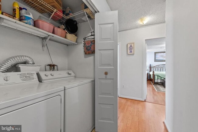 Building Photo - 205 E Joppa Rd