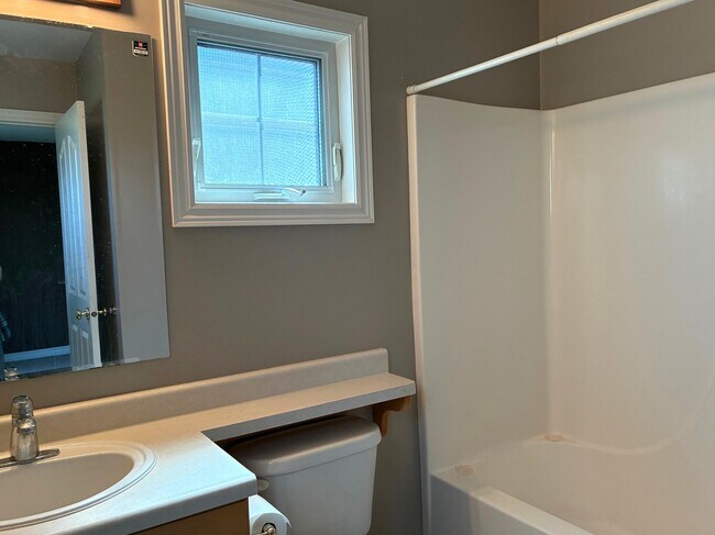 Building Photo - 2166 Pennsylvania Ave