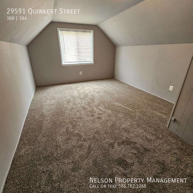 Building Photo - 29591 Quinkert St