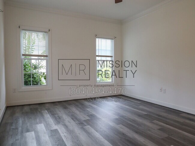 Building Photo - 7624 Sandler Dr