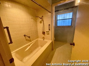 Building Photo - 5837 Northgap Dr