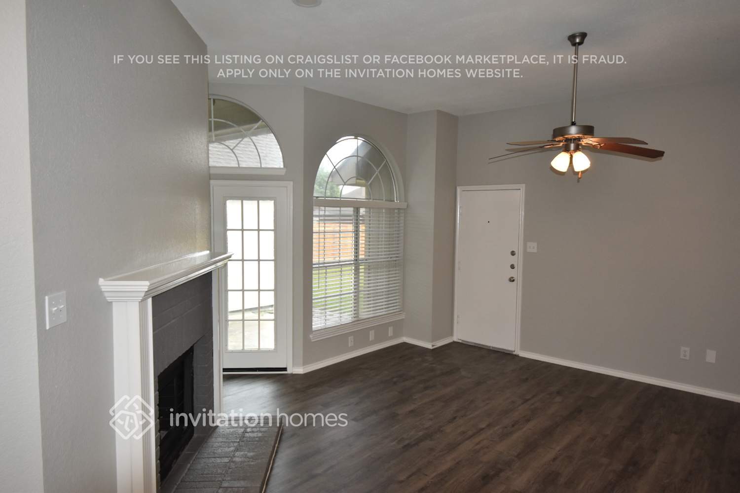 Building Photo - 8306 Circleview St