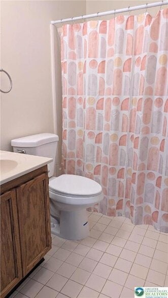 Building Photo - 1825 Falcon Dr