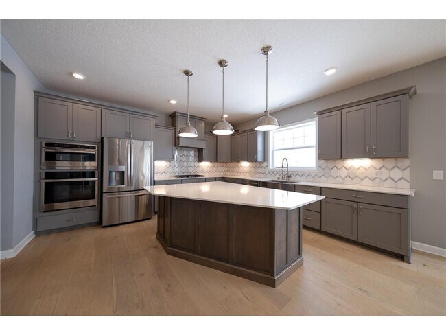 Building Photo - 6484 Prairie Sage Ln