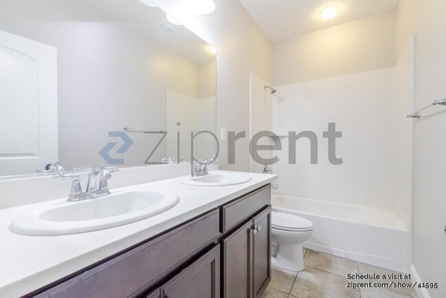 Building Photo - 4195 Aplicella Ct