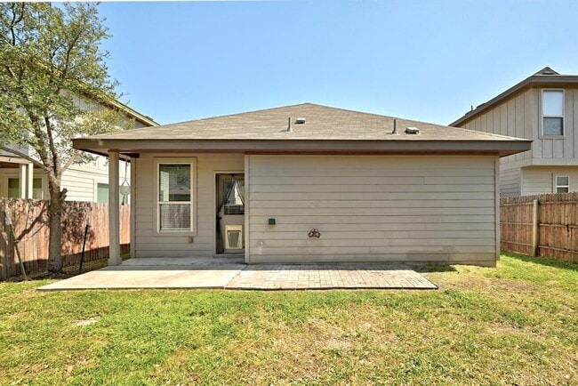 Building Photo - 16316 McAloon Way