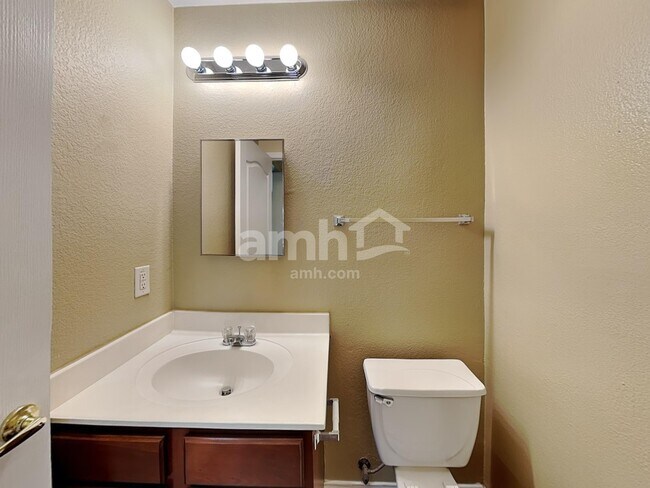 Building Photo - 7537 Marble Ridge Dr