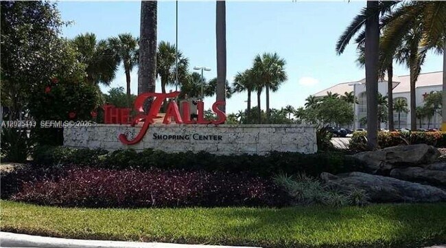 Building Photo - 9006 SW 137th St