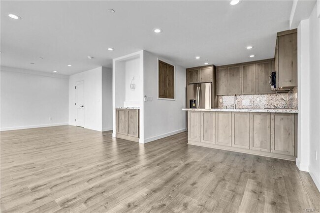 Building Photo - 11862 Ebbtide Ln