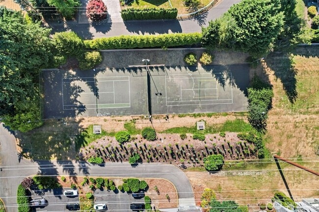 Building Photo - 6236 137th Pl NE