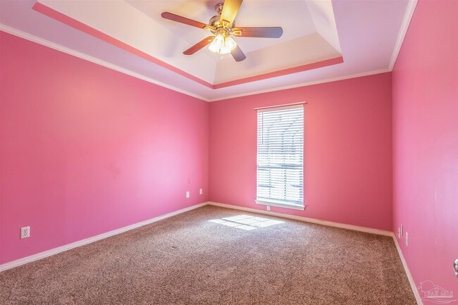 Building Photo - 400 Ridge Wood Cir