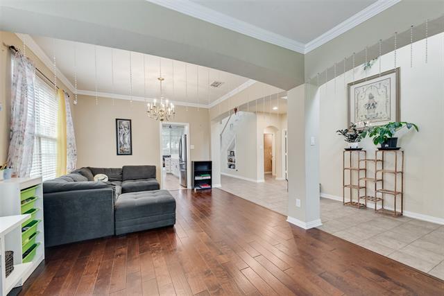 Building Photo - 4205 Tiffany Dr