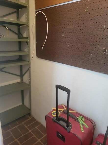 Building Photo - 5521 80th St N