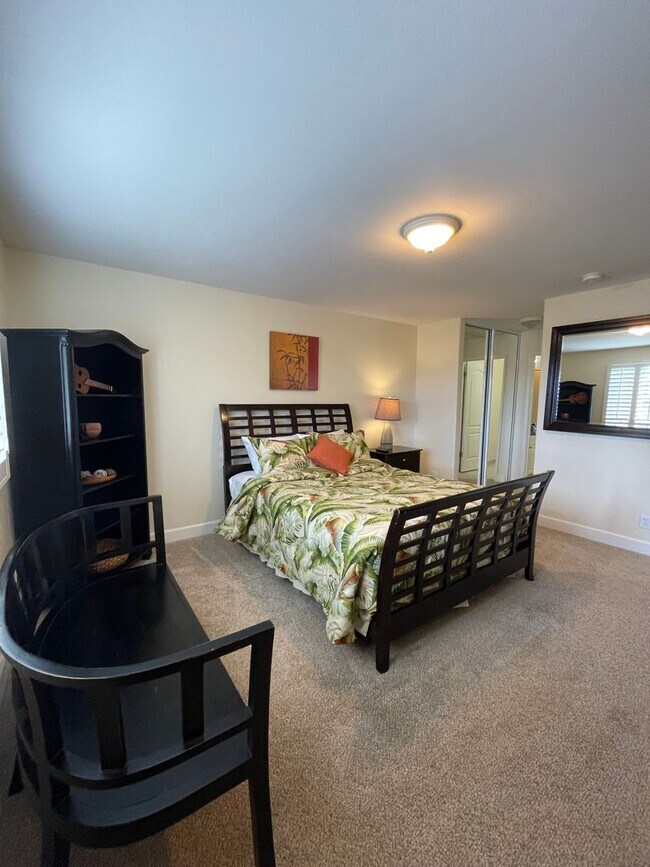 Building Photo - Fully furnished rental in Ko Olina Kai - Available Nov 1st - 3 BR / 2 BA