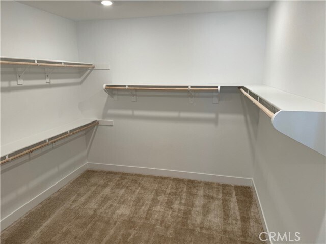 Building Photo - 24063 Corte La Brocha