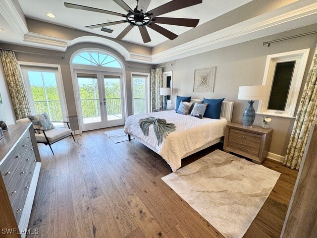 Building Photo - 1180 Blue Hill Creek Dr