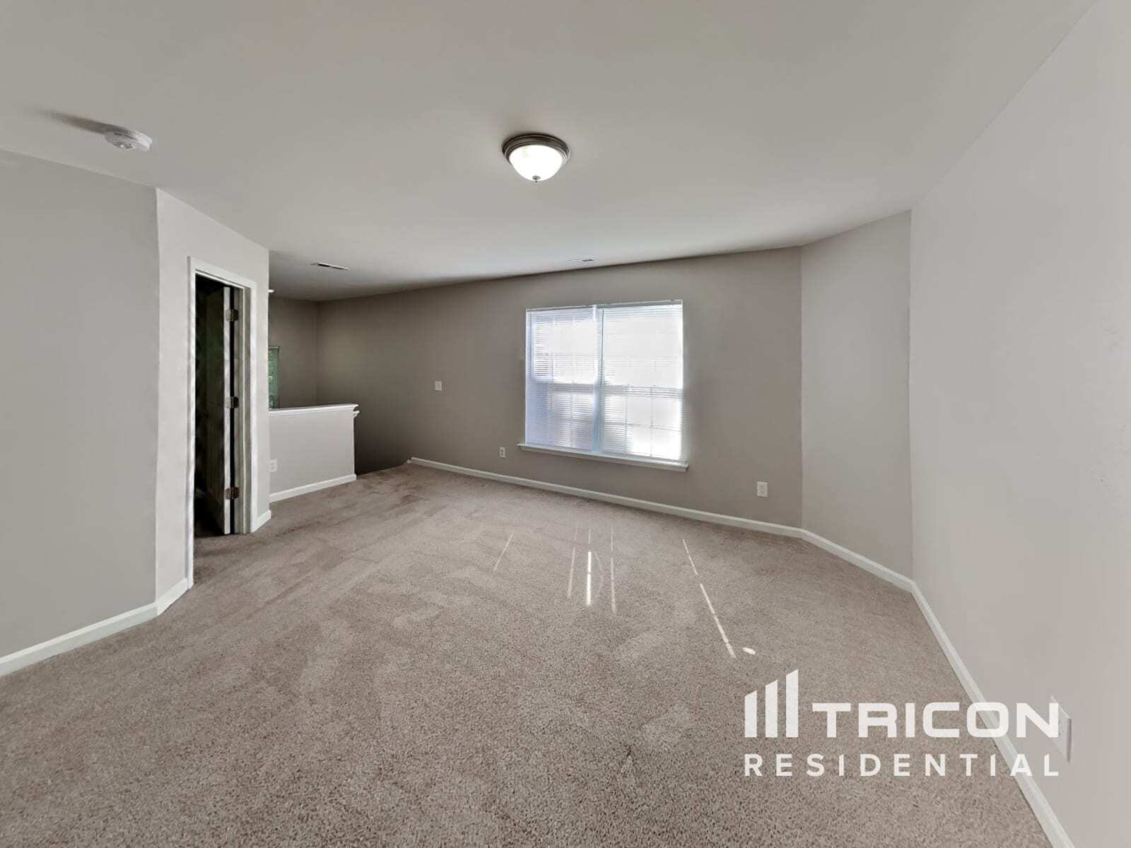 Building Photo - 1409 Cricket Ridge Dr