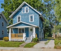 Building Photo - 46 Verdun Dr