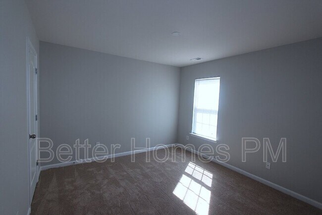 Building Photo - 12405 Honeychurch St