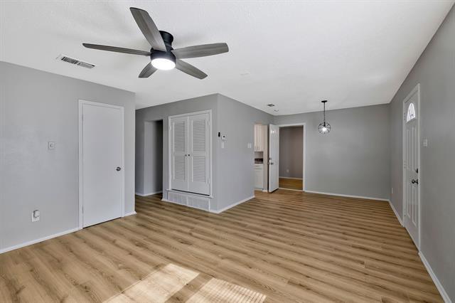 Building Photo - 3708 Ruthann Dr