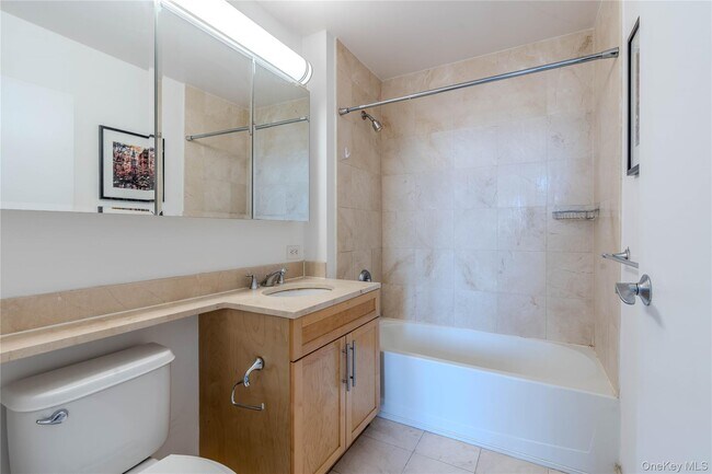 Building Photo - 40-26 College Point Blvd