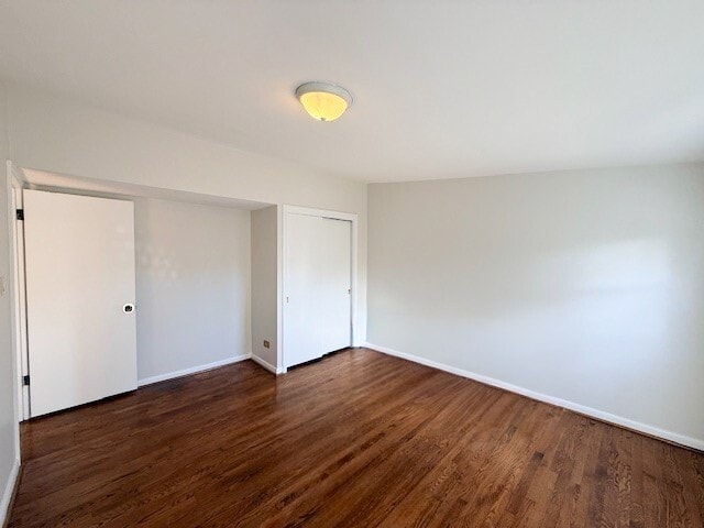 Building Photo - 363 Maple St