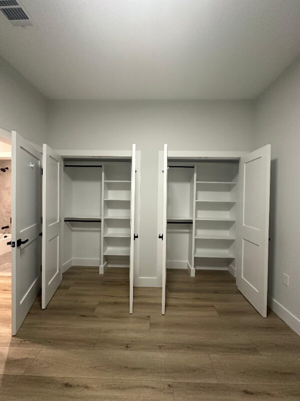 Building Photo - 56 Brill St