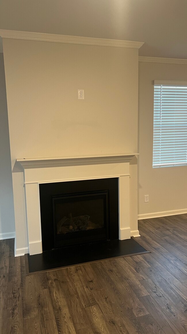 Building Photo - 5811 Gabbro Ct