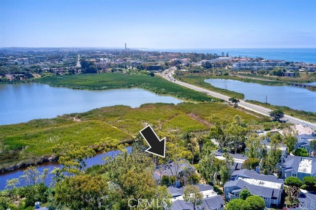 Building Photo - 2176 S Coast Hwy
