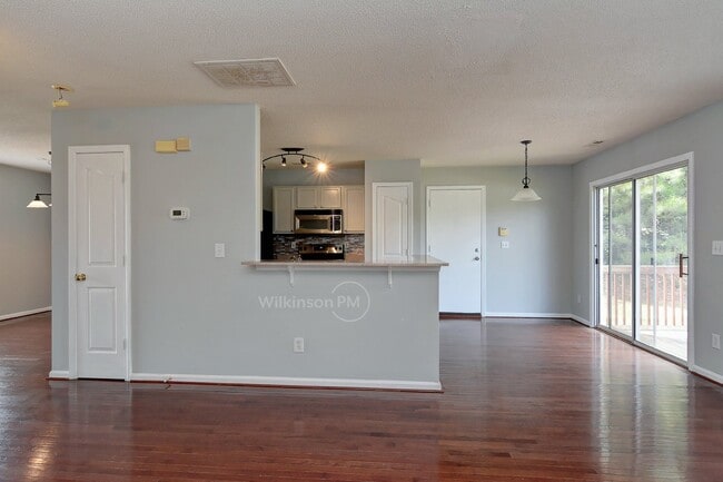 Building Photo - 2-Story 3br/2.5bth Single Family Home near Providence Village