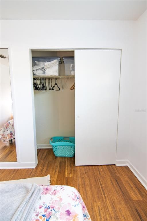 Building Photo - 4050 4th St N