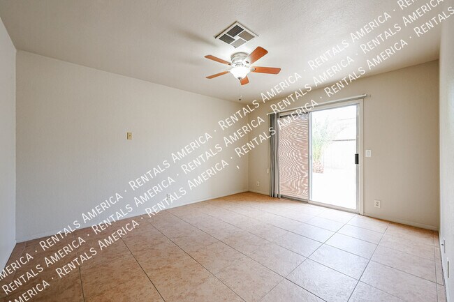 Building Photo - 23622 N 36th Dr