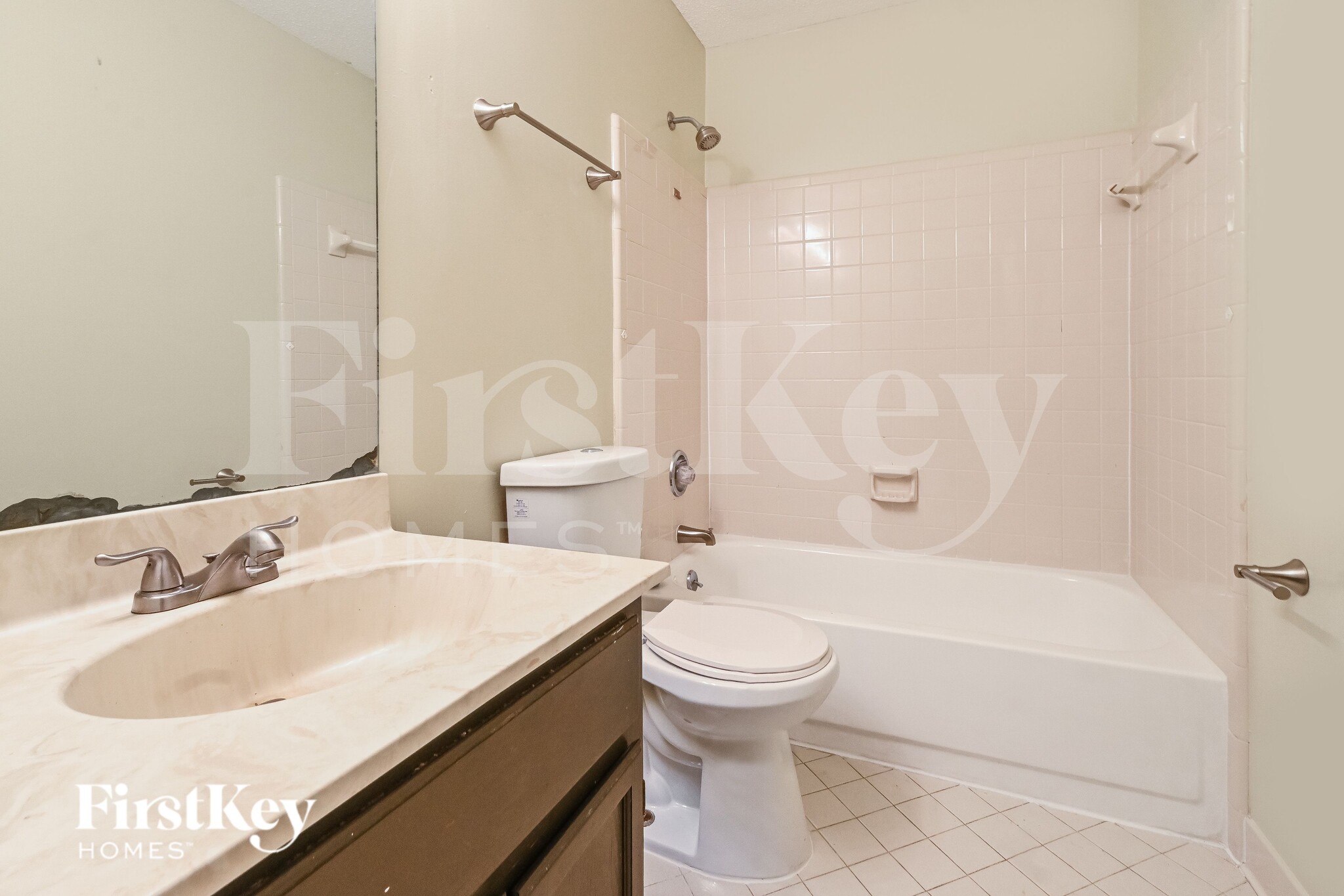 Building Photo - 4415 Sunnyslope Dr