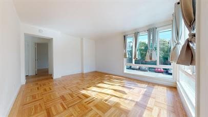 Building Photo - Beautiful 3 Bedroom 1.5 Bathroom with a Ga...