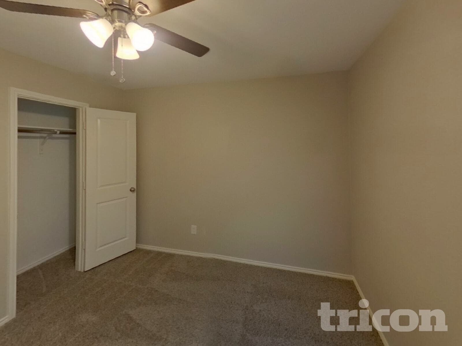 Building Photo - 112 Cornstalk Ln