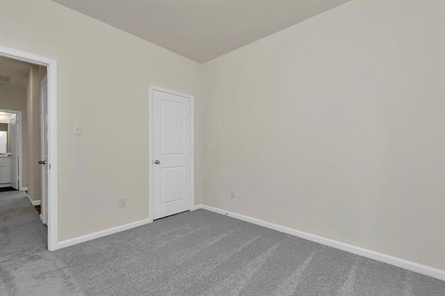 Building Photo - 1617 Escondido Dr