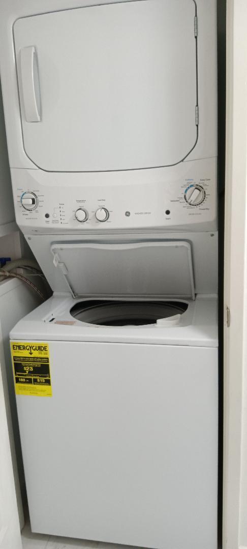 Building Photo - 5749 Camino Del Sol