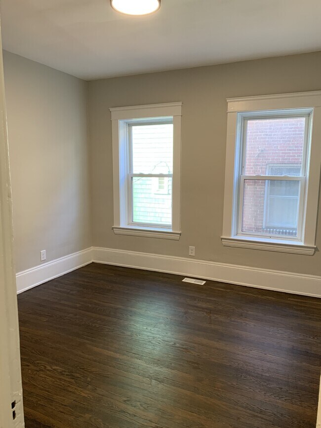 Building Photo - 2280 Bellfield