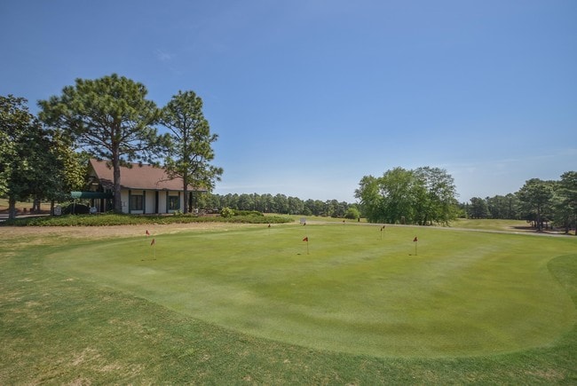 Building Photo - 259 Sandpiper Dr