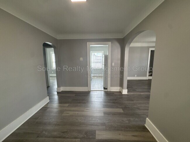 Building Photo - 1781 Lafayette Blvd