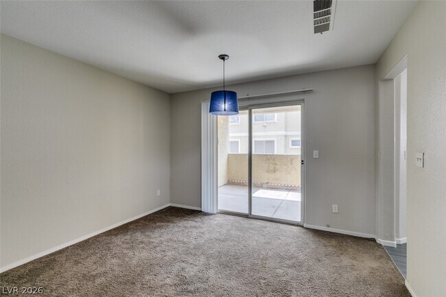 Building Photo - 1440 Jamielinn Ln