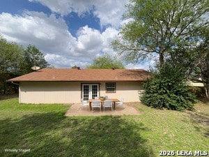 Building Photo - 12005 Prairie Oak