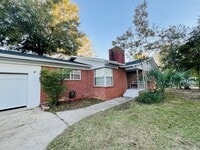 Building Photo - Furnished 3 Bed 2 Bath Home Near NAS Pensacola