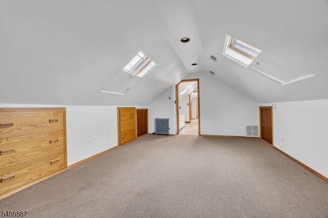 Building Photo - 128 E Colfax Ave