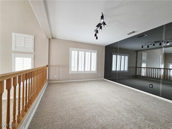 Building Photo - 2522 Furnace Creek Ave